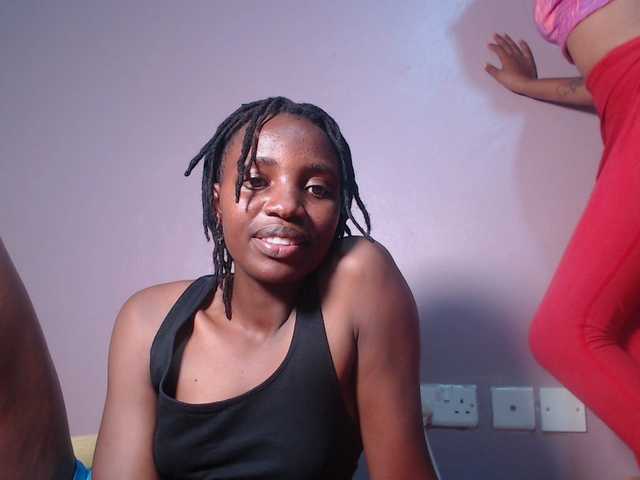 Wet-pussy66 from BongaCams is Freechat