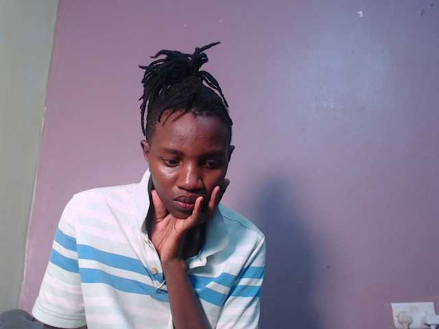 Wet-pussy66's BongaCams show and profile