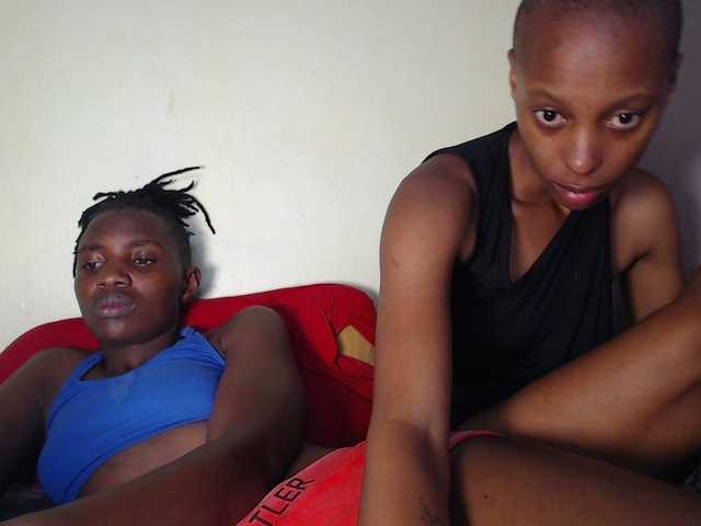 Preview of wet-pussy66