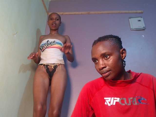 Preview of wet-pussy66