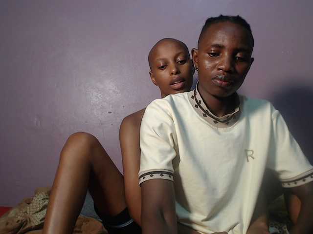 Wet-pussy66's BongaCams show and profile