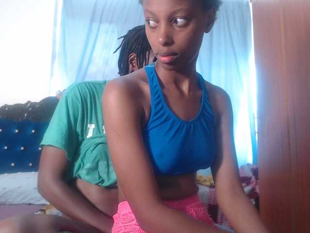 Wet-pussy66 – webcam model profile photo