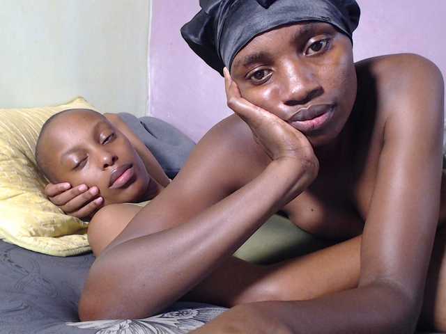 Wet-pussy66's BongaCams show and profile