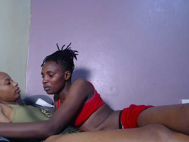 Preview of wet-pussy66