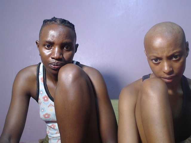 Wet-pussy66 webcam stream