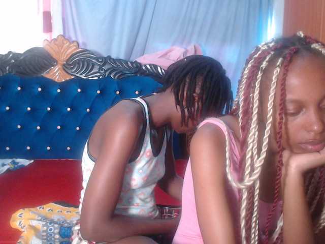 Wet-pussy66's BongaCams show and profile