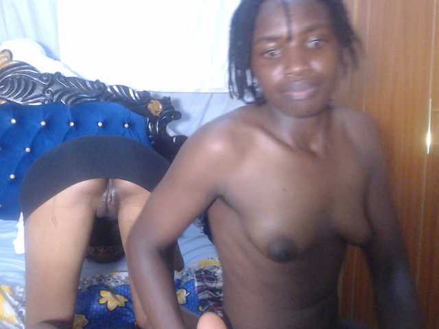 Wet-pussy66 — hi everyone welcome to our room lets cum together