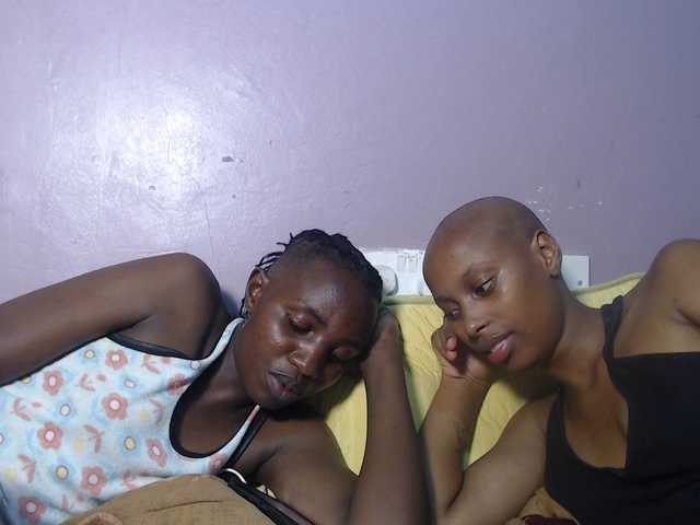 Wet-pussy66 webcam stream