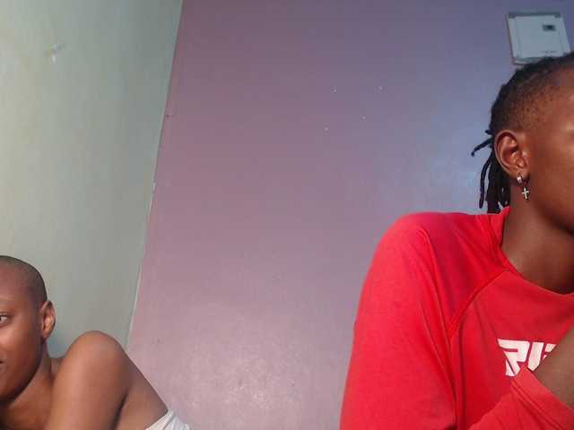 Preview of wet-pussy66