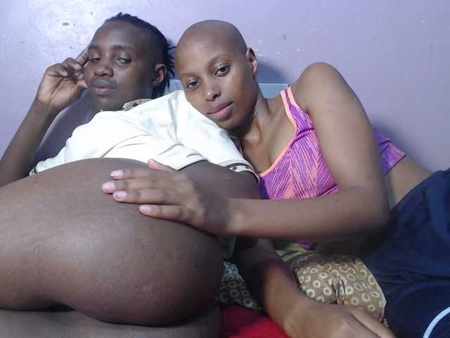 Wet-pussy66's BongaCams show and profile