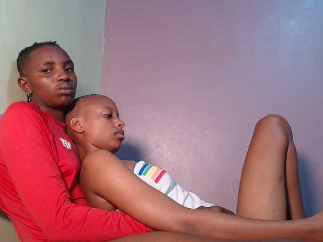 Preview of wet-pussy66