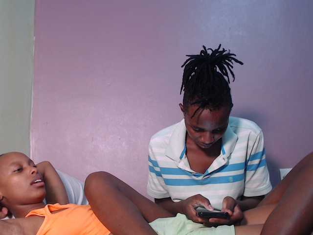 Preview of wet-pussy66