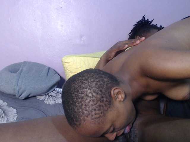 Wet-pussy66's BongaCams show and profile