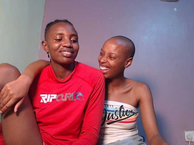 Preview of wet-pussy66