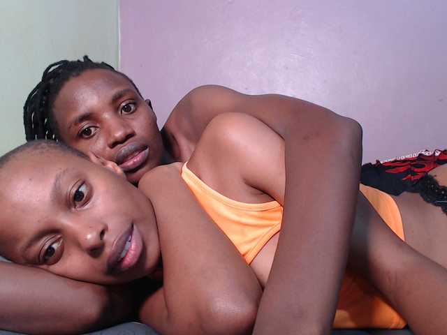 Preview of wet-pussy66