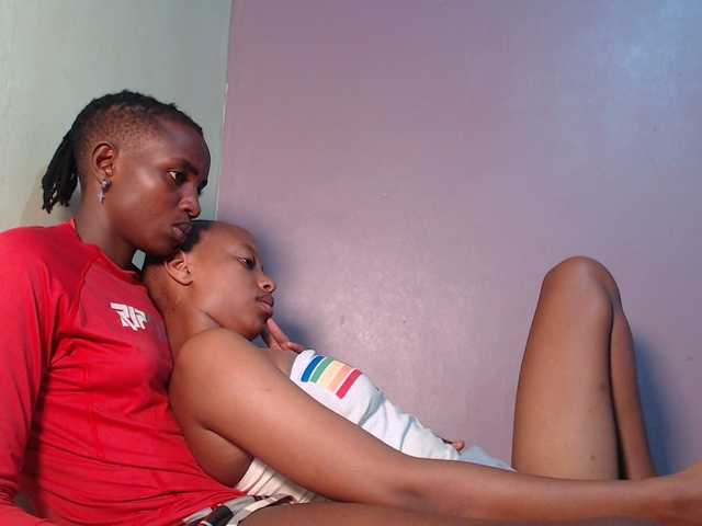 Preview of wet-pussy66