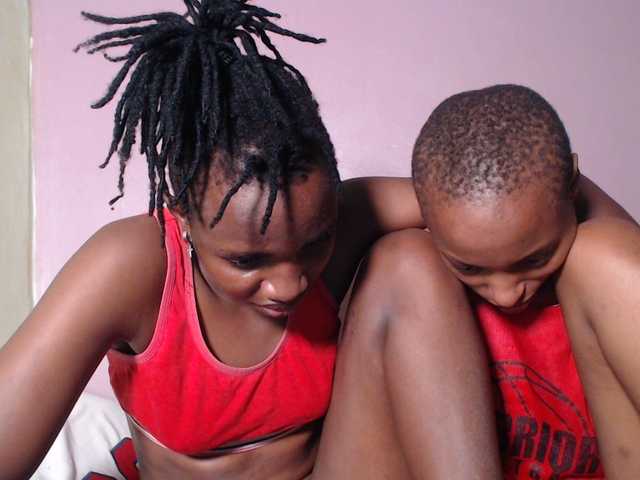 Wet-pussy66's BongaCams show and profile