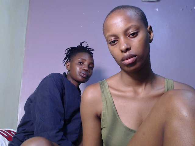 Wet-pussy66's BongaCams show and profile