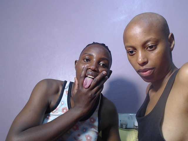 Wet-pussy66 webcam stream