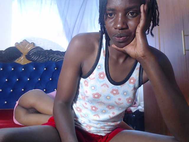 Preview of wet-pussy66