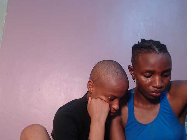 Wet-pussy66's BongaCams show and profile