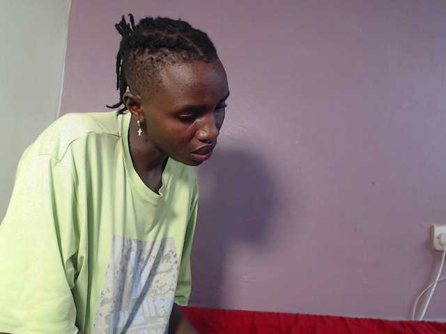 Preview of wet-pussy66