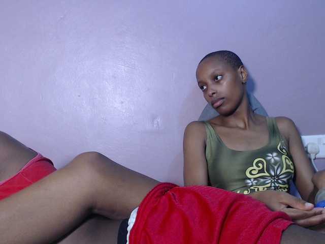 Preview of wet-pussy66