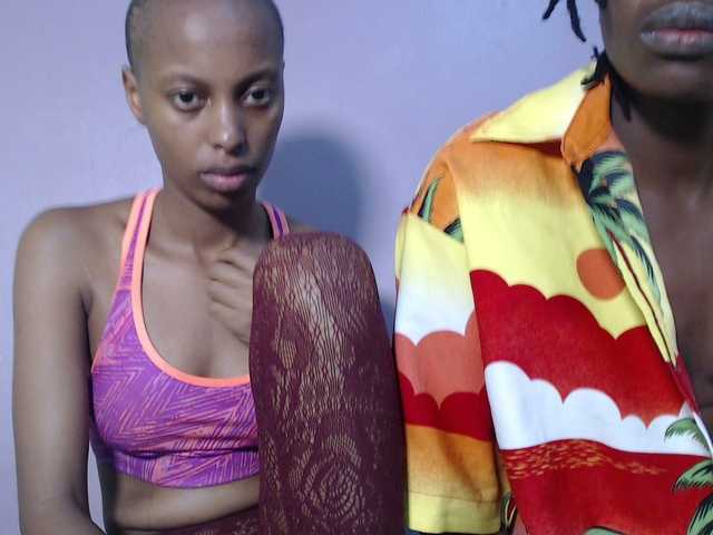 Preview of wet-pussy66