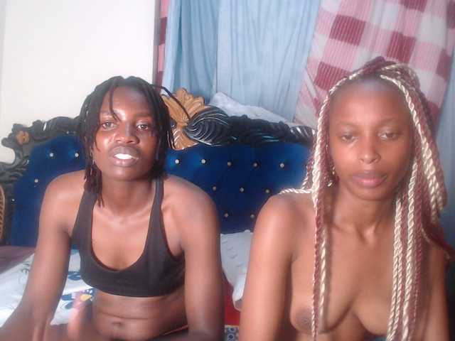 Wet-pussy66's BongaCams show and profile