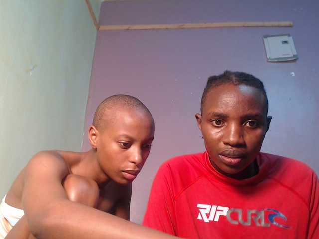 Preview of wet-pussy66