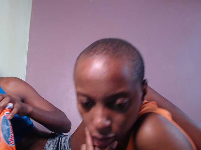 Preview of wet-pussy66