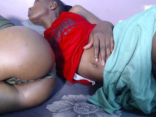 Wet-pussy66 live cam