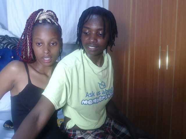 Wet-pussy66 from BongaCams