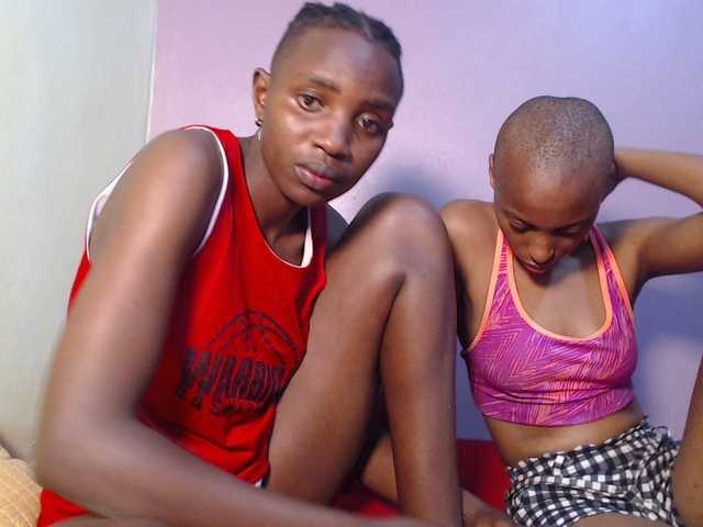 Wet-pussy66's BongaCams show and profile