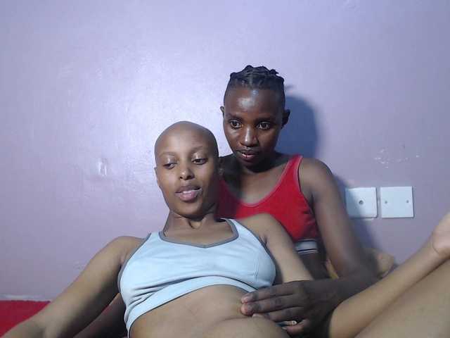 Wet-pussy66's BongaCams show and profile