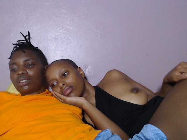 Wet-pussy66's BongaCams show and profile