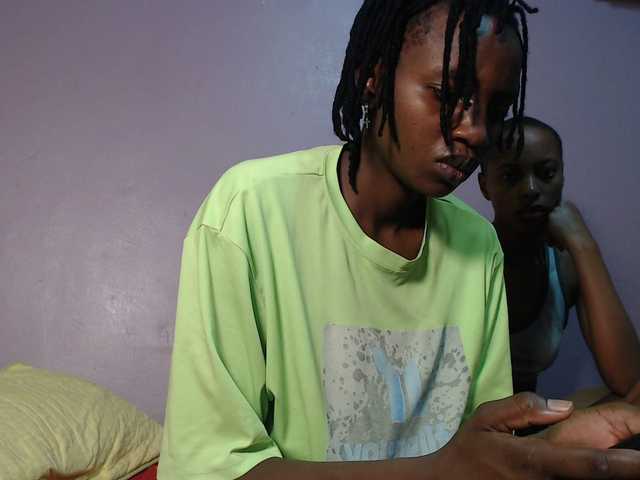 Wet-pussy66's BongaCams show and profile