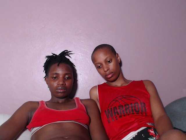 Wet-pussy66's BongaCams show and profile