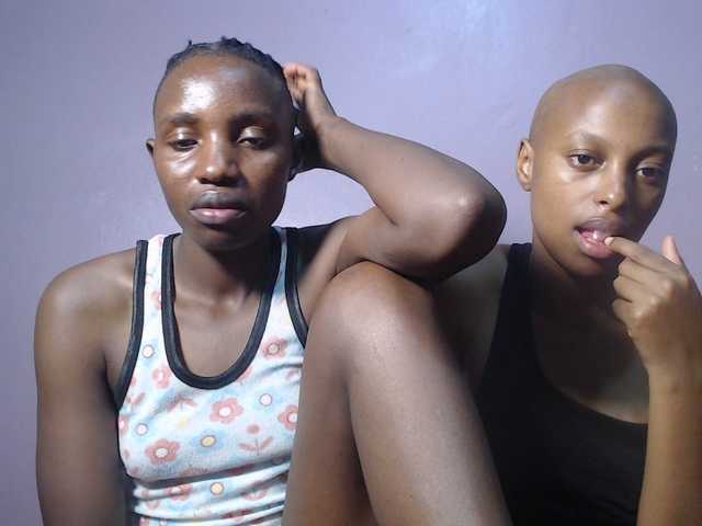 Wet-pussy66 webcam stream