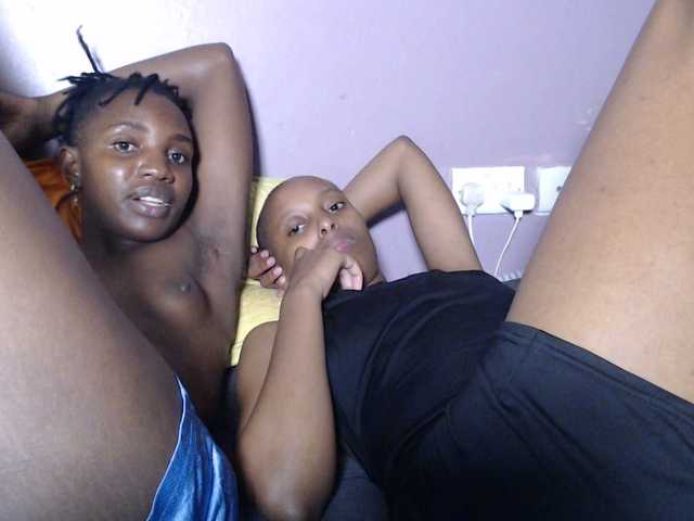 Wet-pussy66's BongaCams show and profile