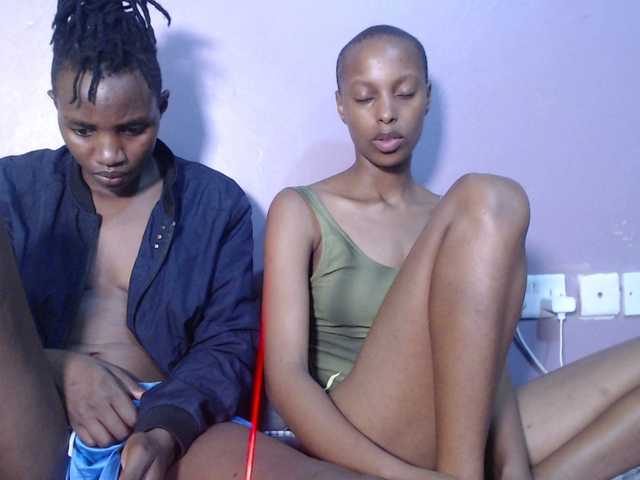 Preview of wet-pussy66