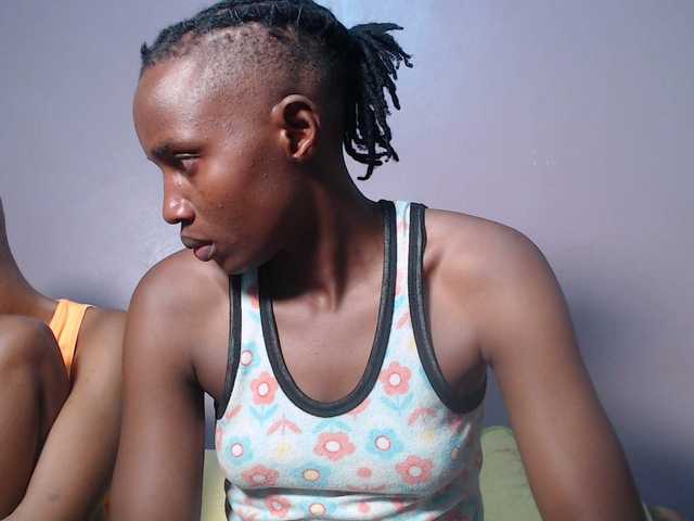 Wet-pussy66 webcam stream