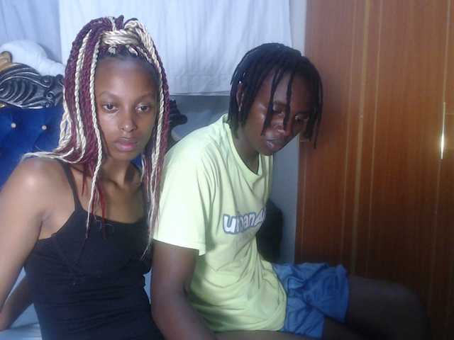 Wet-pussy66 from BongaCams