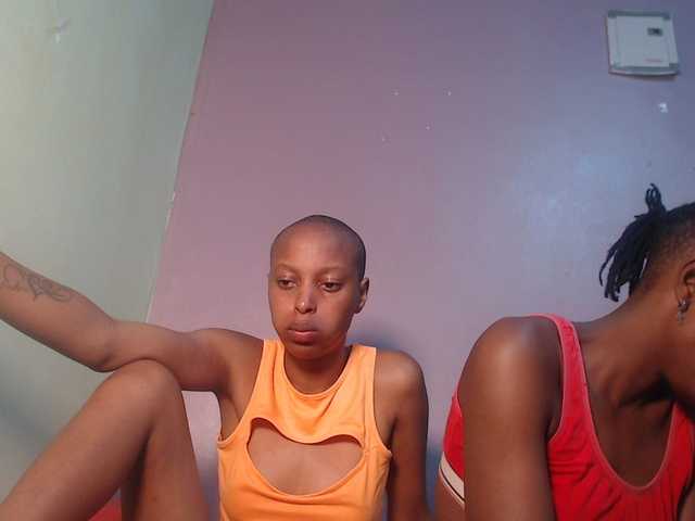 Preview of wet-pussy66