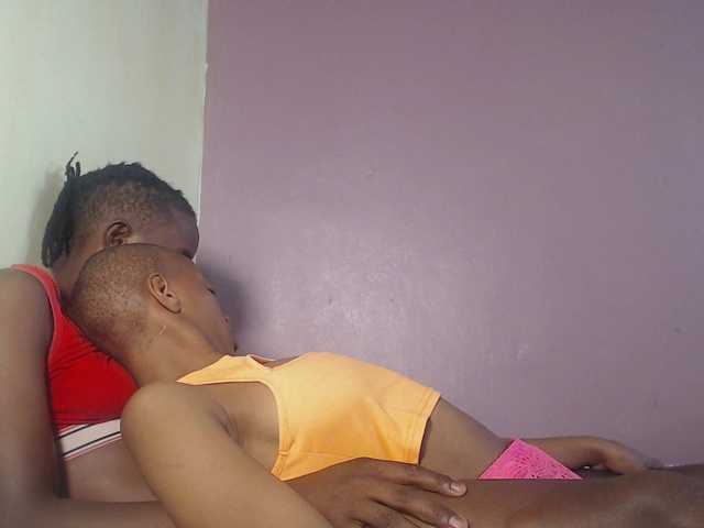 Preview of wet-pussy66