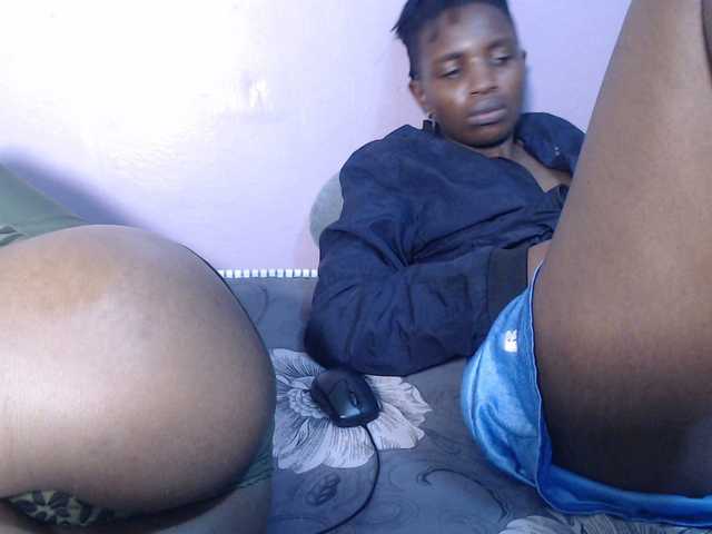 Preview of wet-pussy66