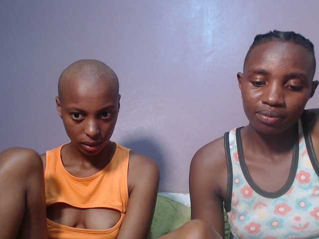 Wet-pussy66's BongaCams show and profile