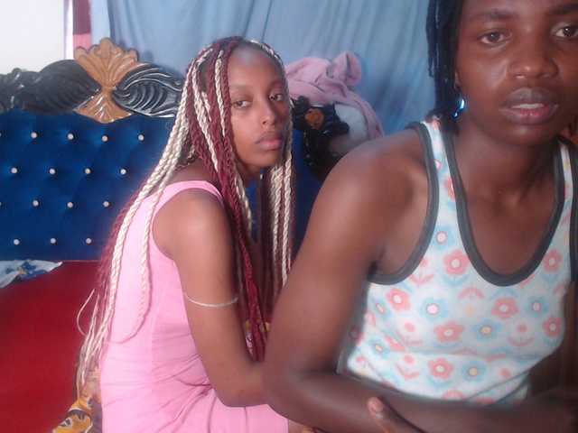 Wet-pussy66 from BongaCams is Freechat