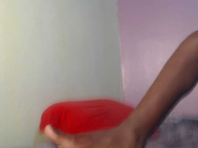 Preview of wet-pussy66