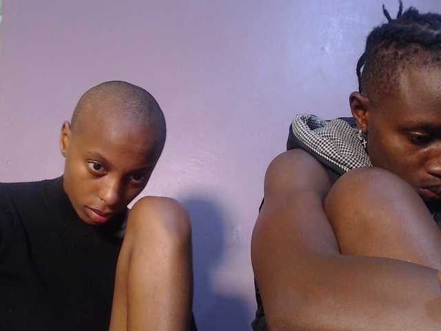 Wet-pussy66's BongaCams show and profile